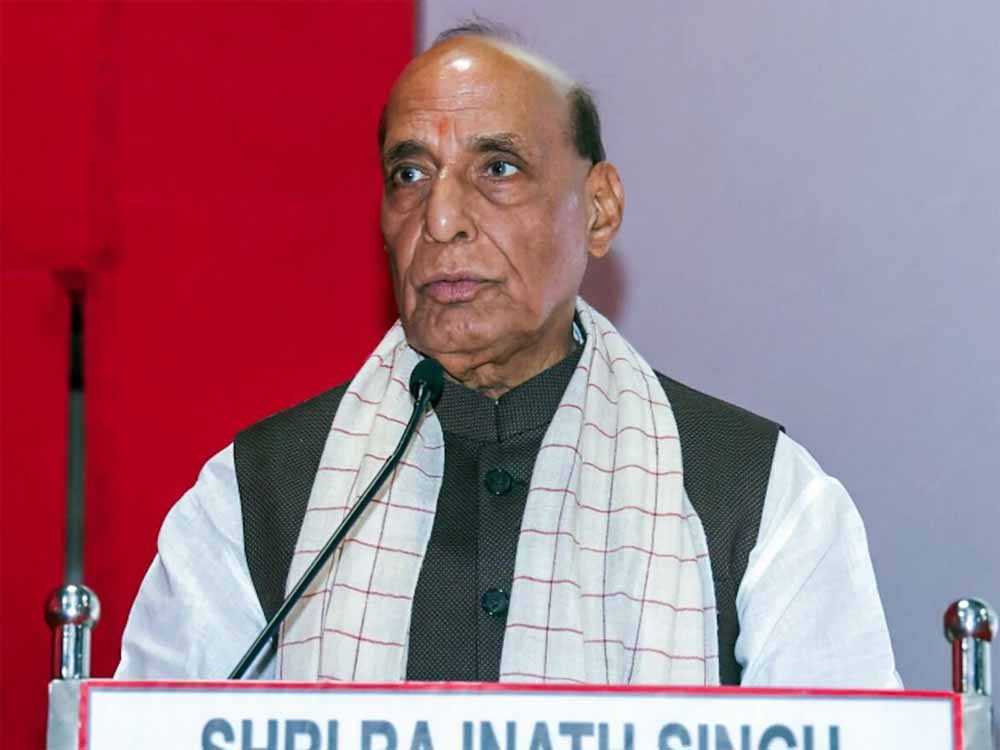 Rajnath 1.jpg