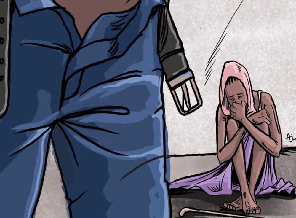 Rape a 127 3.jpg