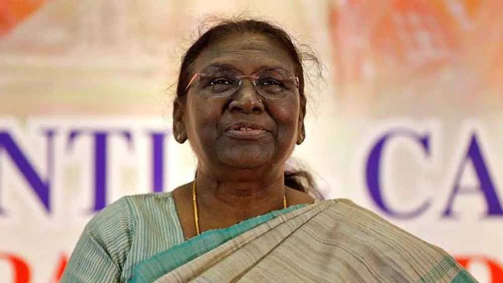 Rastpati 2.jpg