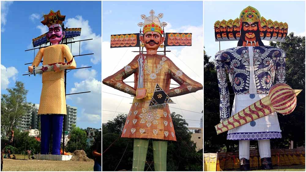 Ravan 1.jpg