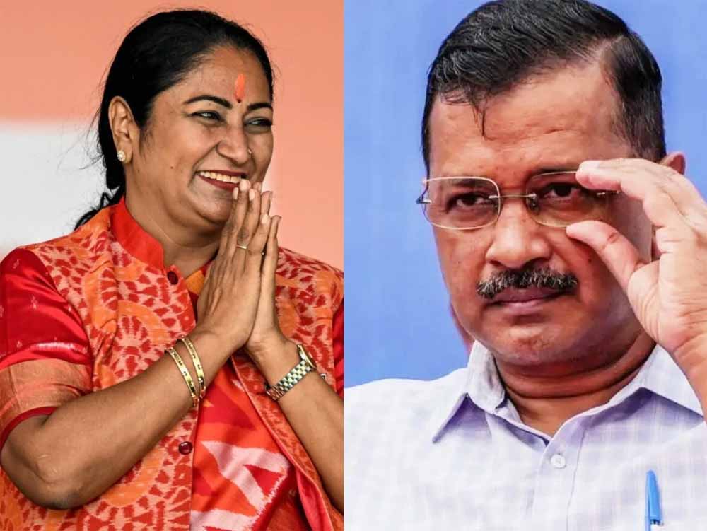 Rekha kejri.jpg