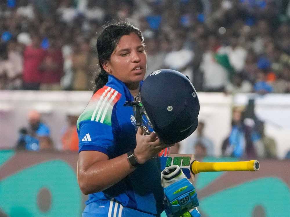 Richa 1.jpg