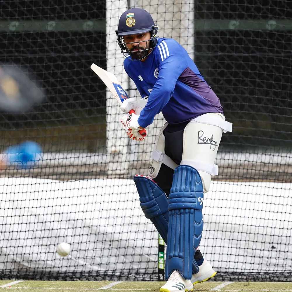 Rohit 2.jpg
