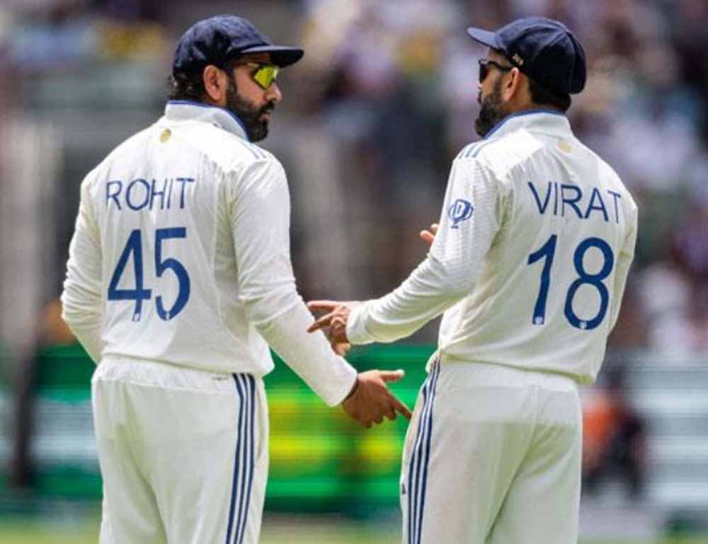 Rohit virat.jpg