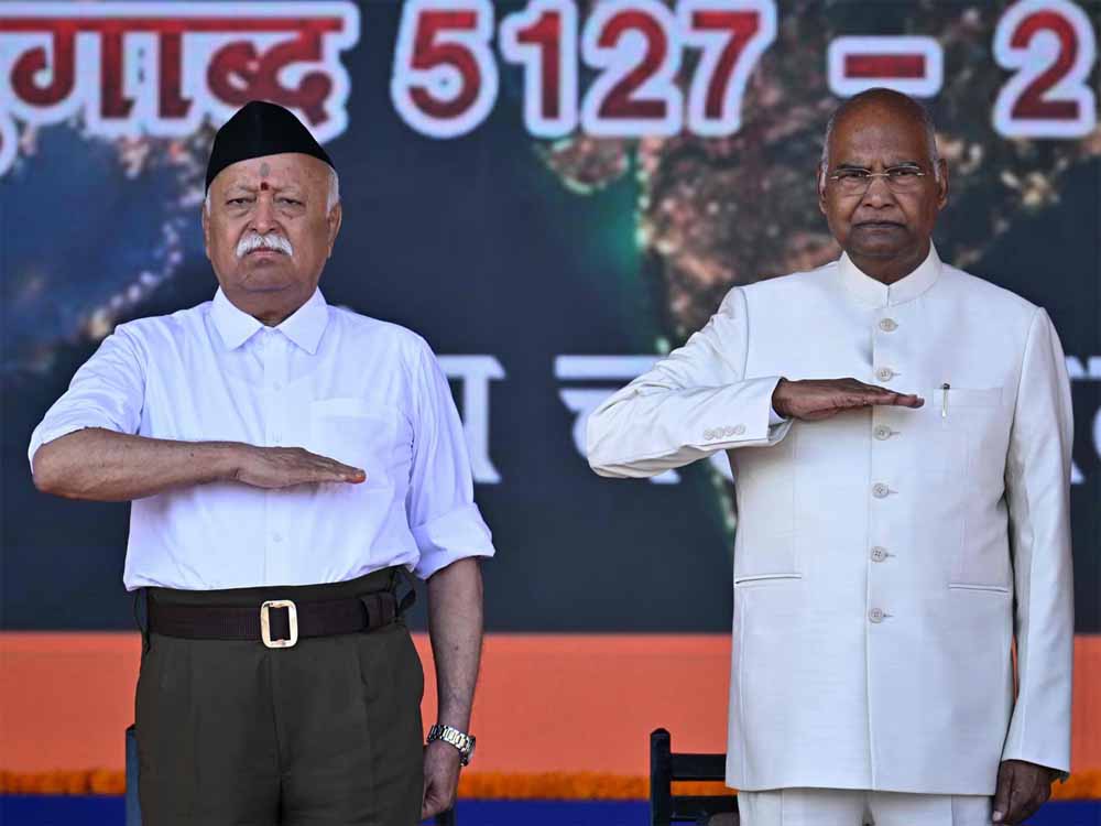Rss3.jpg