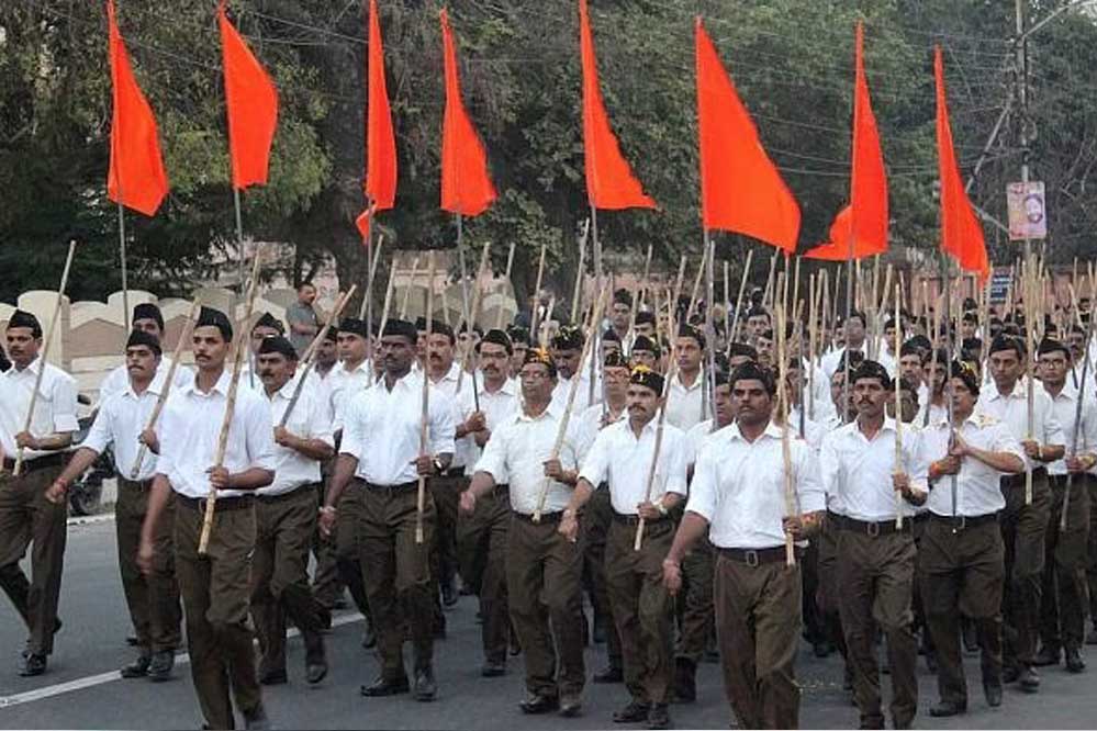 Rss a 136 1 2.jpg