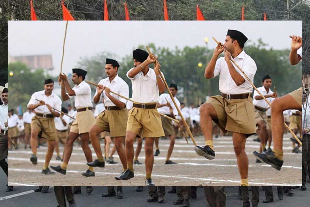 Rss a 136 2.jpg