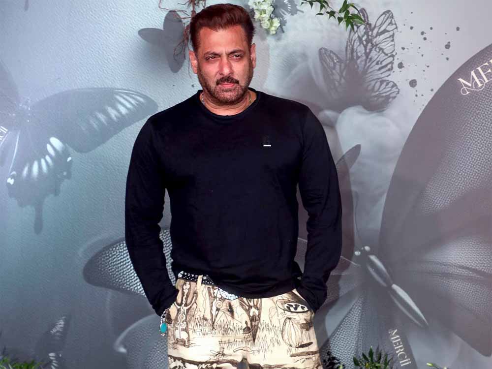 Salman.jpg