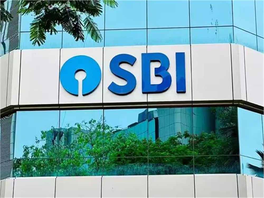 Sbi 1.jpg