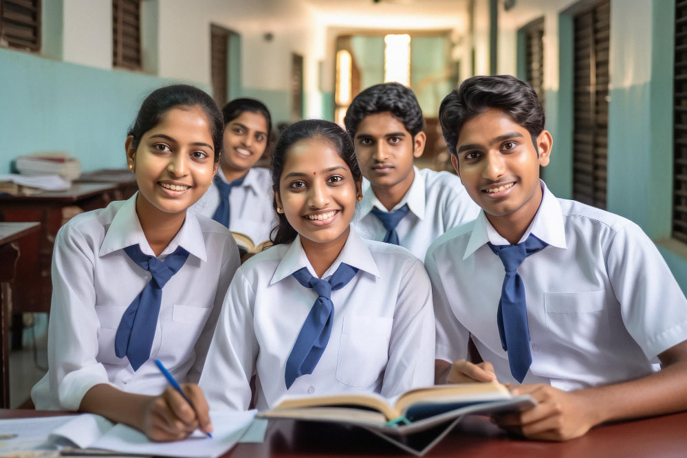 School student6a 106 2.jpg