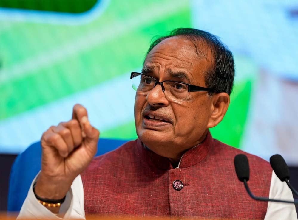 Shivraj 119 1.jpg