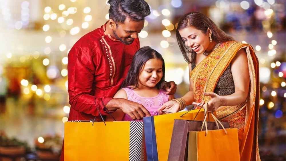 Shoping.jpg