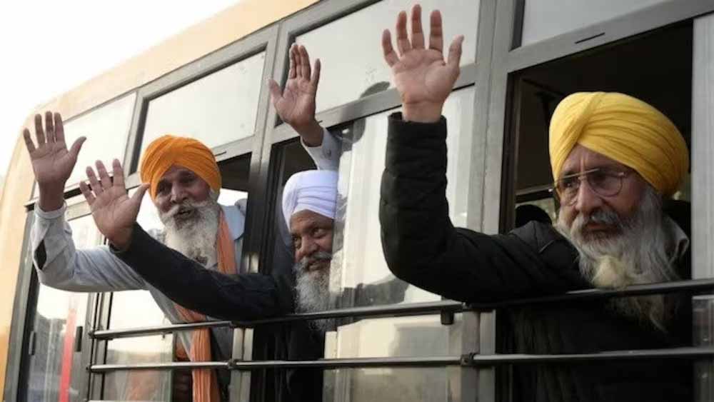 Sikh visa.jpg