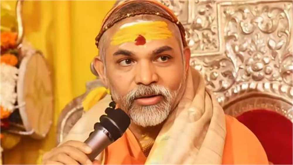 Swami 1.jpg