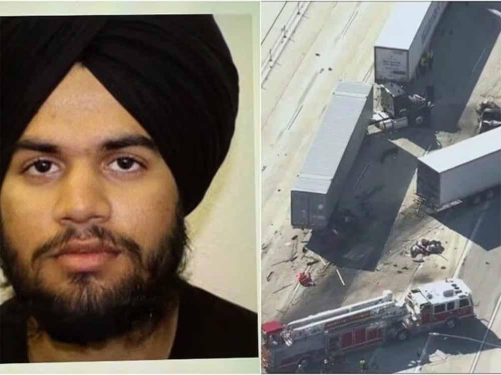 Truk.jpg