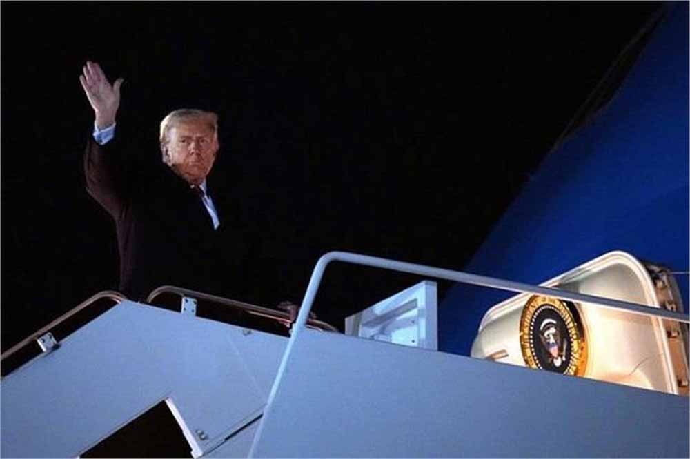 Trump 4.jpg