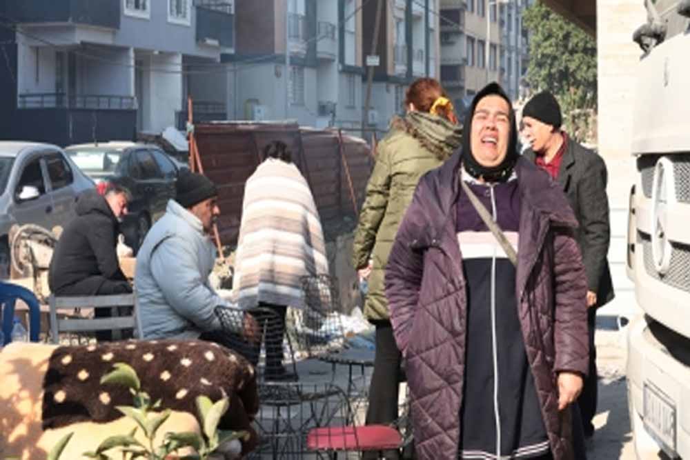 Turky.jpg