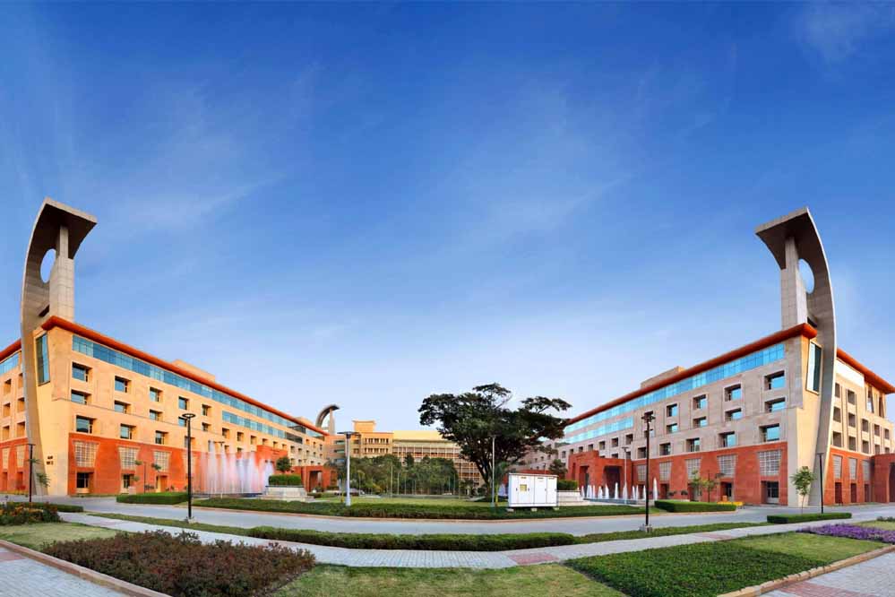 Vallabh bhawan 75 5 2.jpg