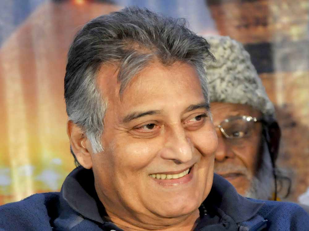 Vinod.jpg