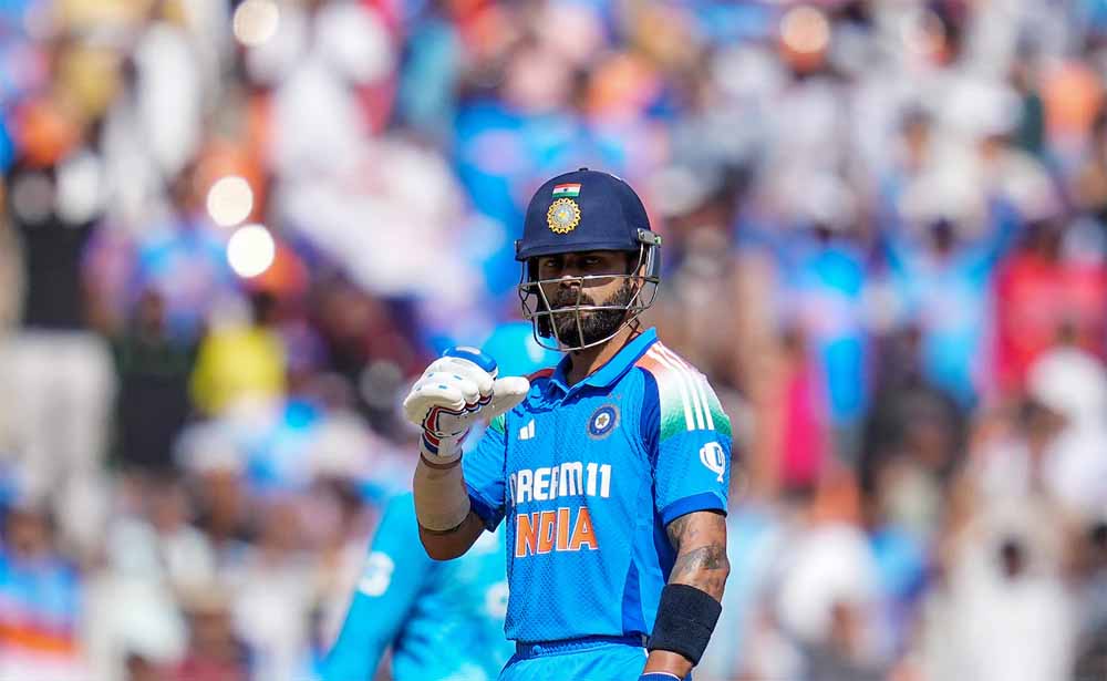 Virat 1.jpg