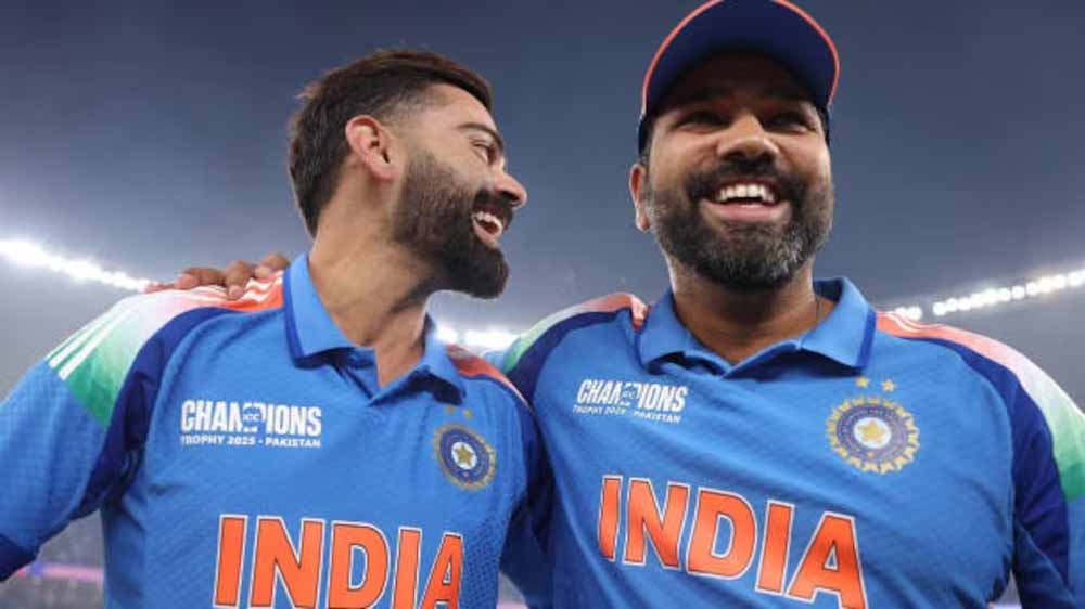 Virat1.jpg