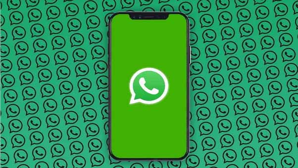 Whatsapp2.jpg