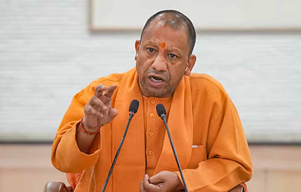 Yogi d 93 2.jpg