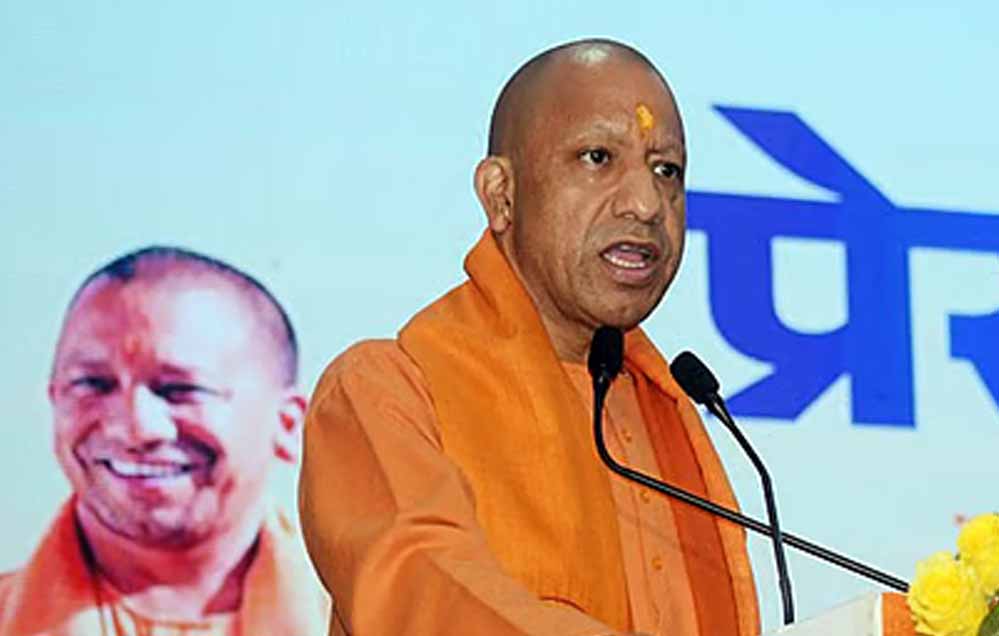 Yogi d 93 3 1.jpg