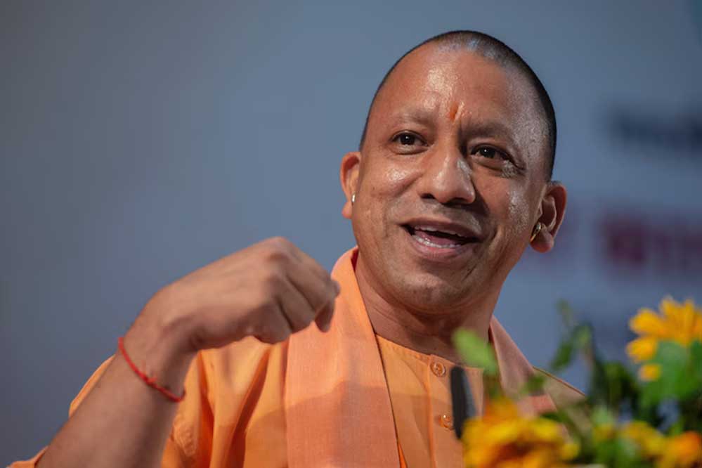 Yogi y 69 1 3.jpg