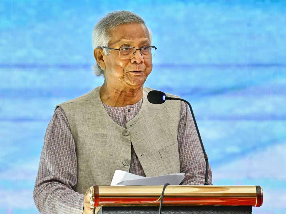 Yunus.jpg