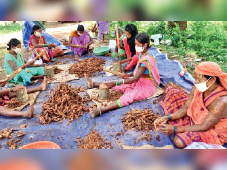 1bastar pullout pg1 0 1591030205