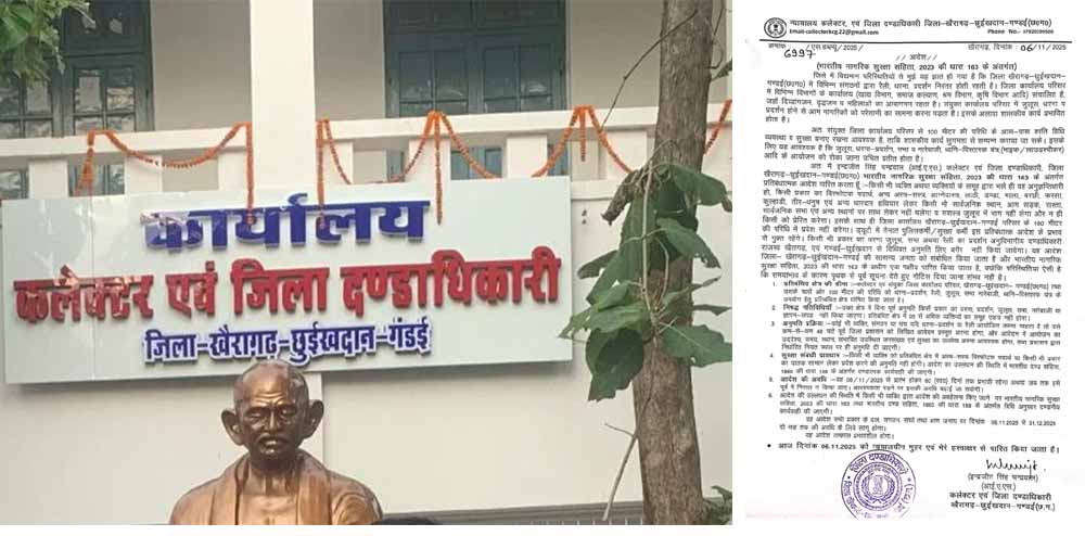 2 111.jpg