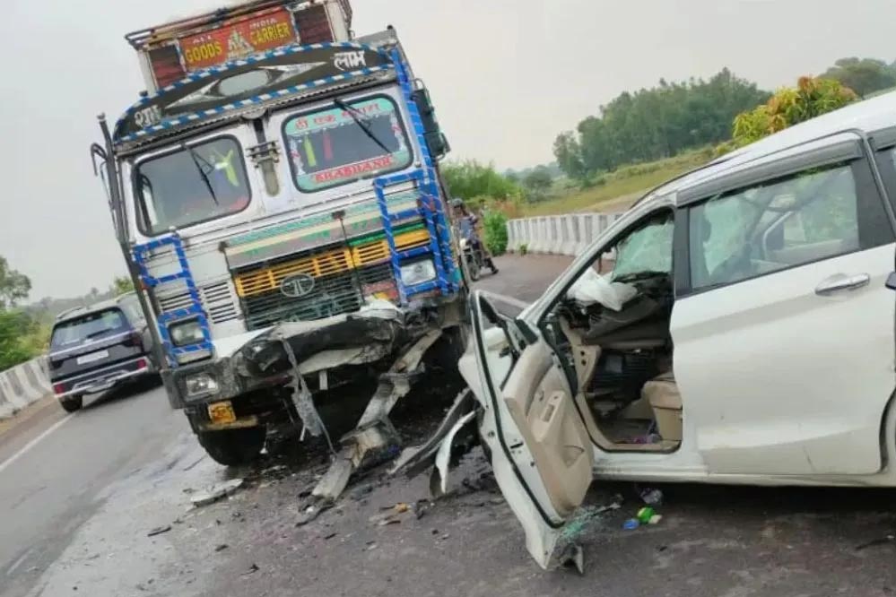 20 A 67.jpg