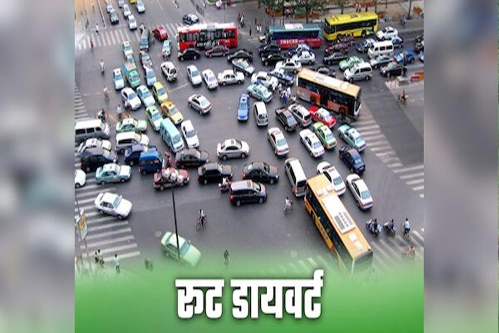 25A 85.jpg