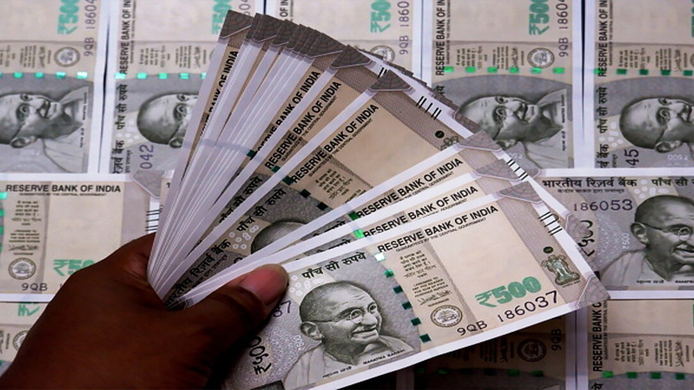 500 2000 6A 79 5 1.jpg