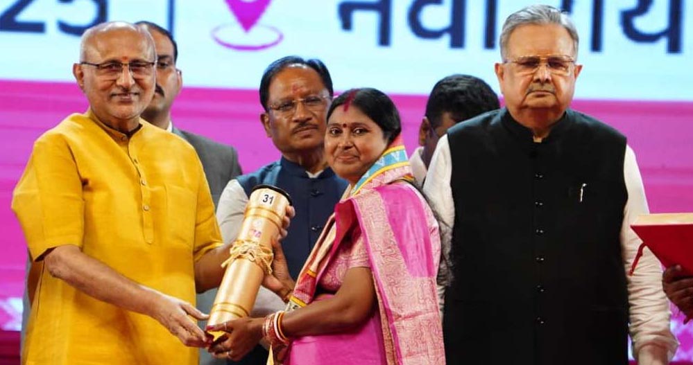6a 6.jpg