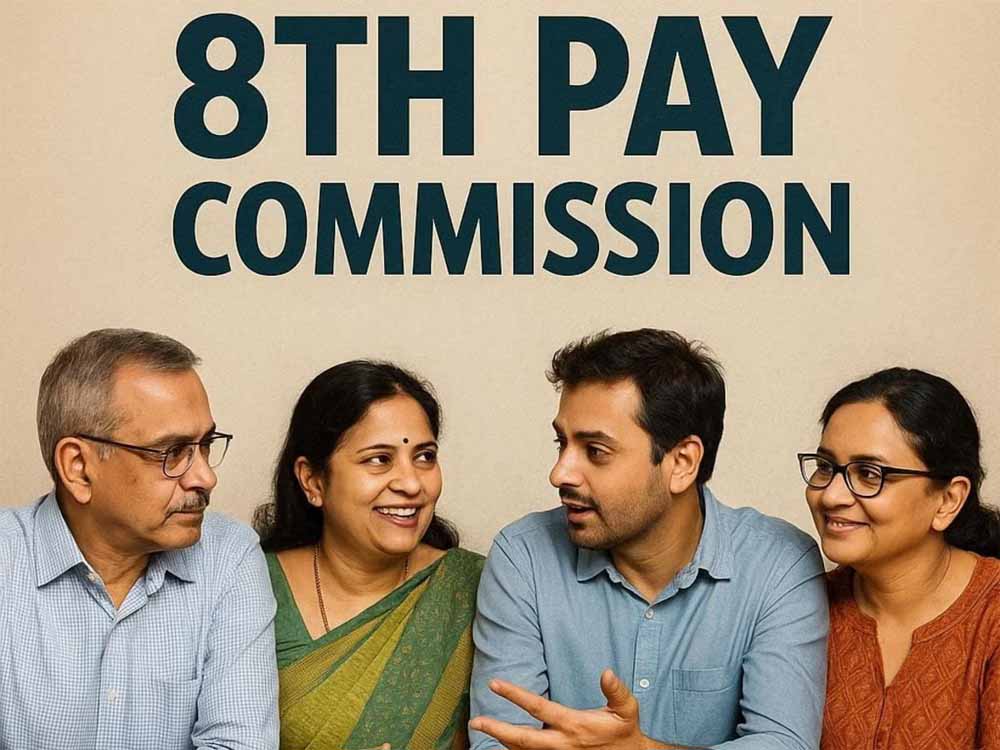 8th pay.jpg