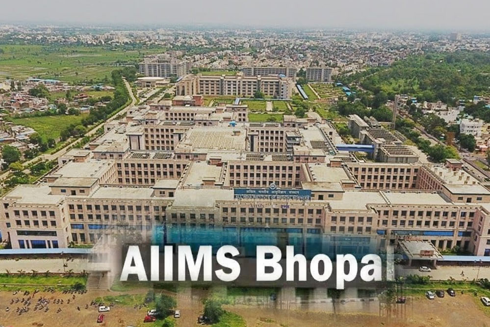 Aiims bhopal a 58 3 1.jpg
