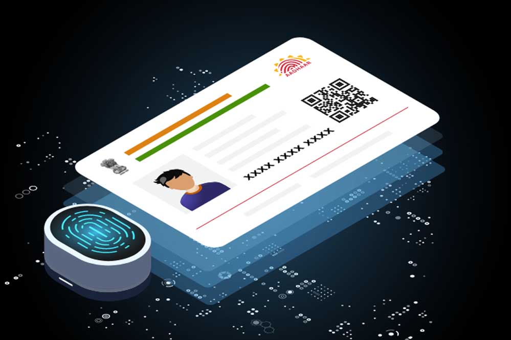 Aadhaar Aadhaar 18 4.jpg