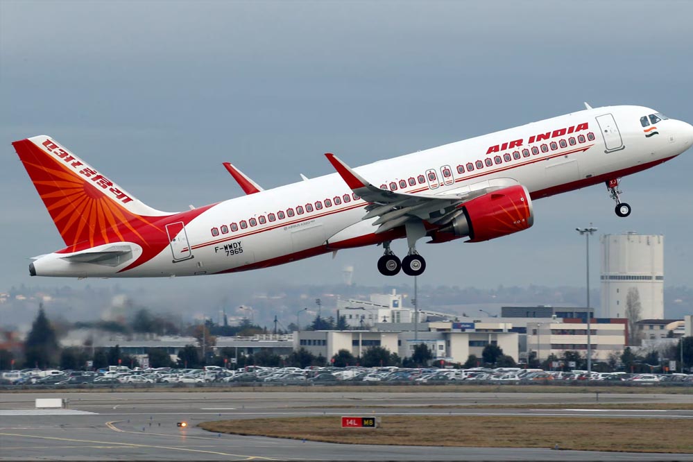 Air India 36 2.jpg