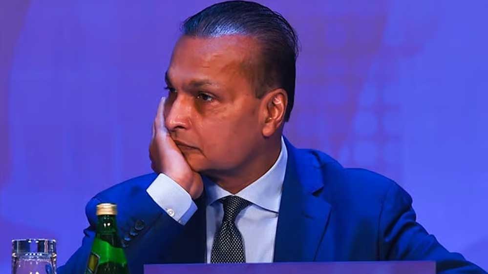 Anil Ambani 60 4.jpg