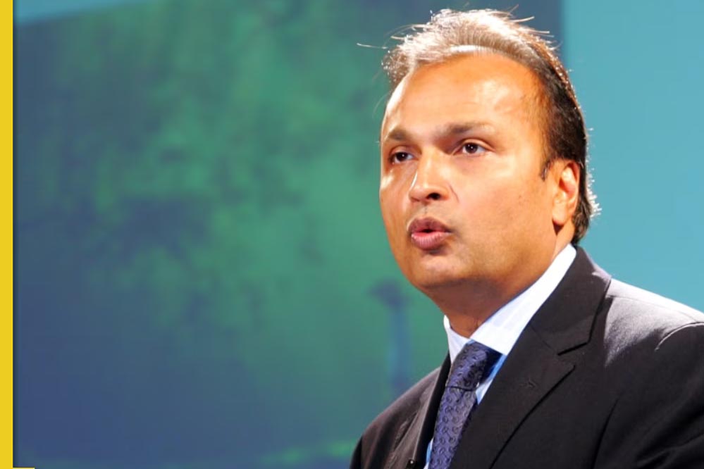 Anil ambani 93 2.jpg