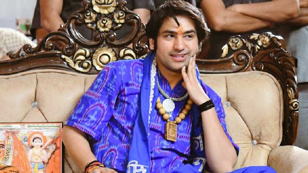 Dhirendra Krishna Shastri 63 4 2.jpg