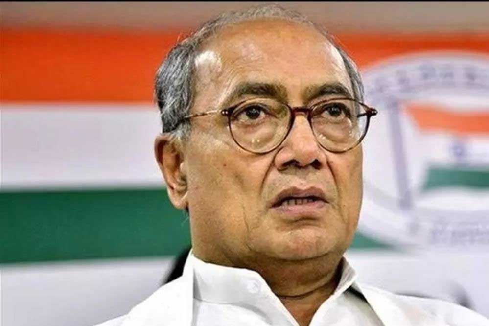 Digvijay Singh A 46 1 3.jpg