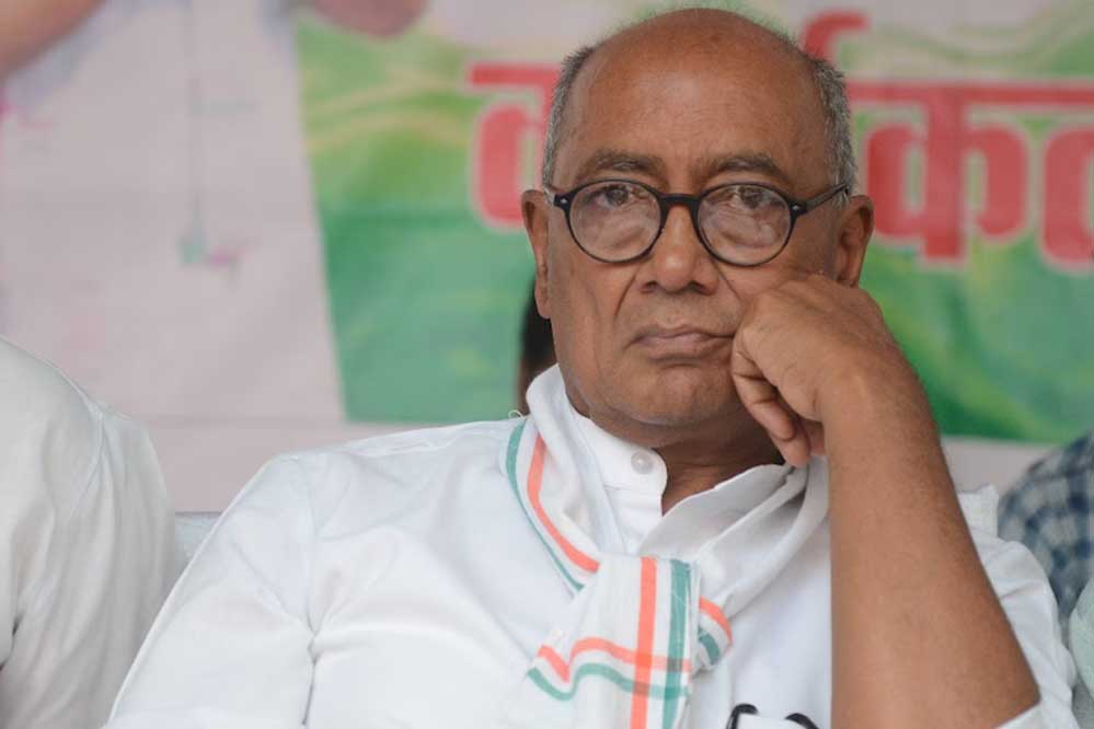 Digvijay singh a 46 3.jpg