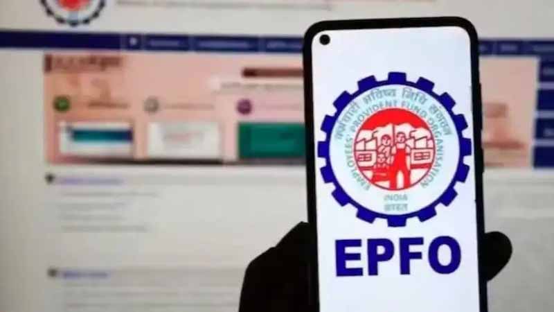 Epfo3.jpg