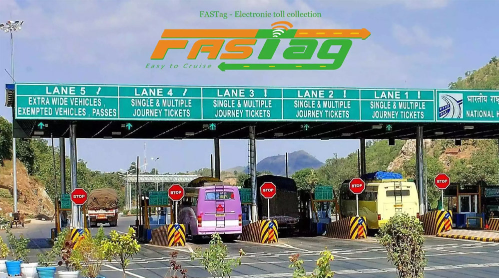 Fastag A 59 2.jpg