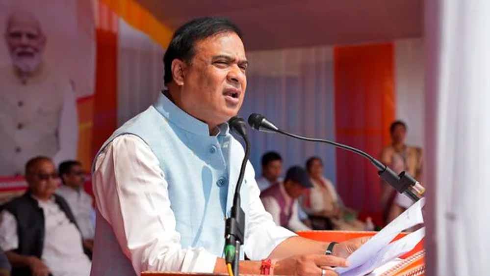 Himanta biswa sarma65 3.jpg