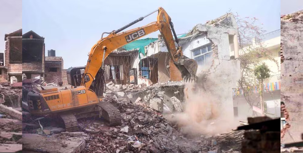 Jcb action a 119 3.jpg