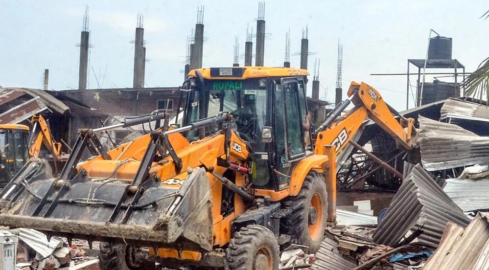 JCB Action A 119 3 156.jpg